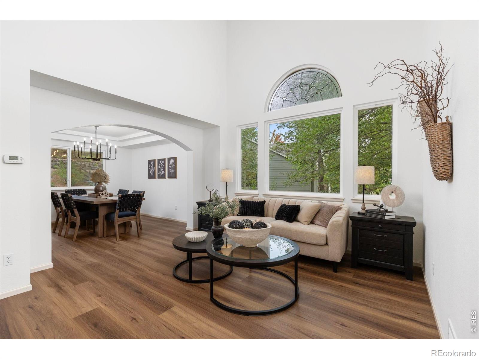MLS Image #6 for 561 w willow court,louisville, Colorado