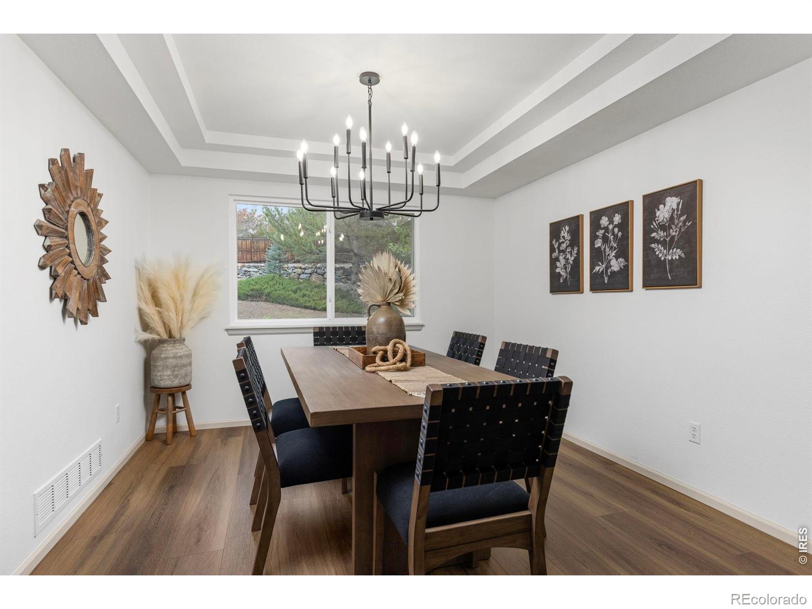 MLS Image #7 for 561 w willow court,louisville, Colorado