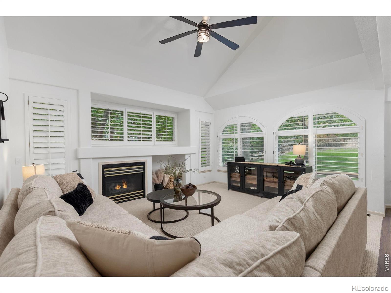 MLS Image #8 for 561 w willow court,louisville, Colorado
