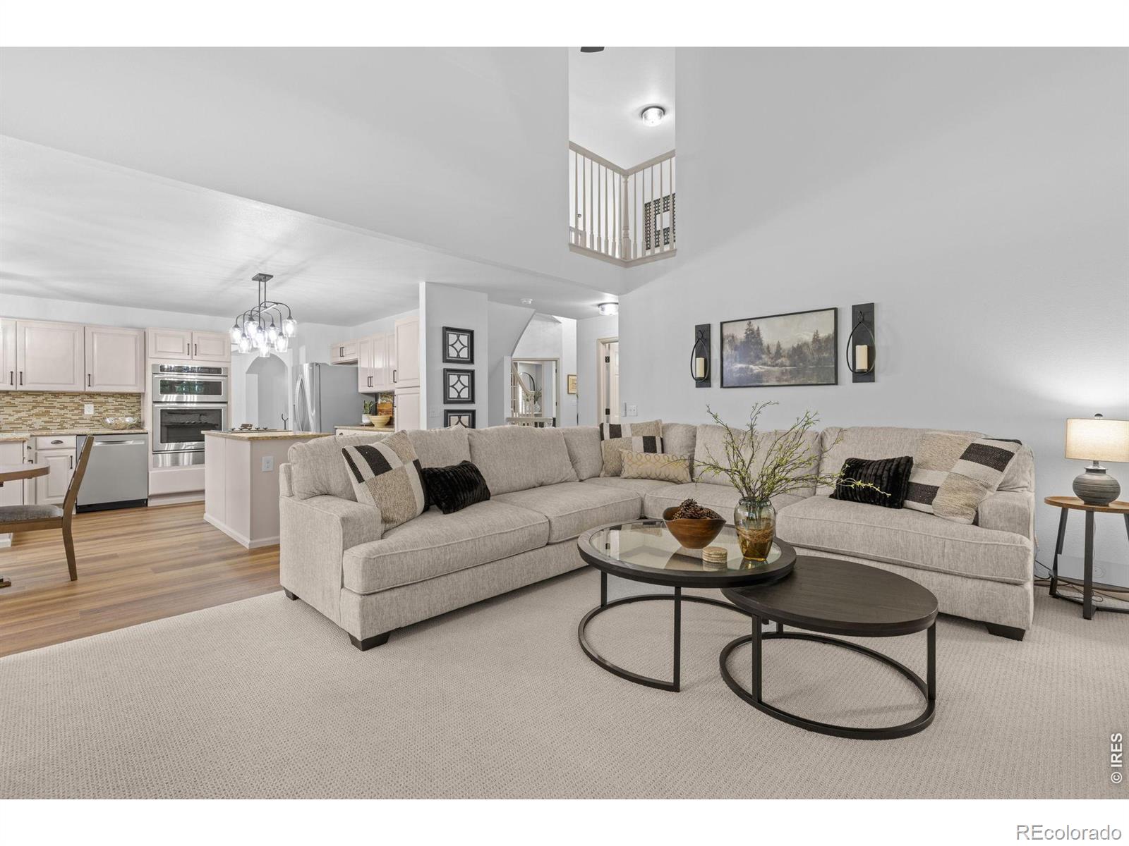 MLS Image #9 for 561 w willow court,louisville, Colorado