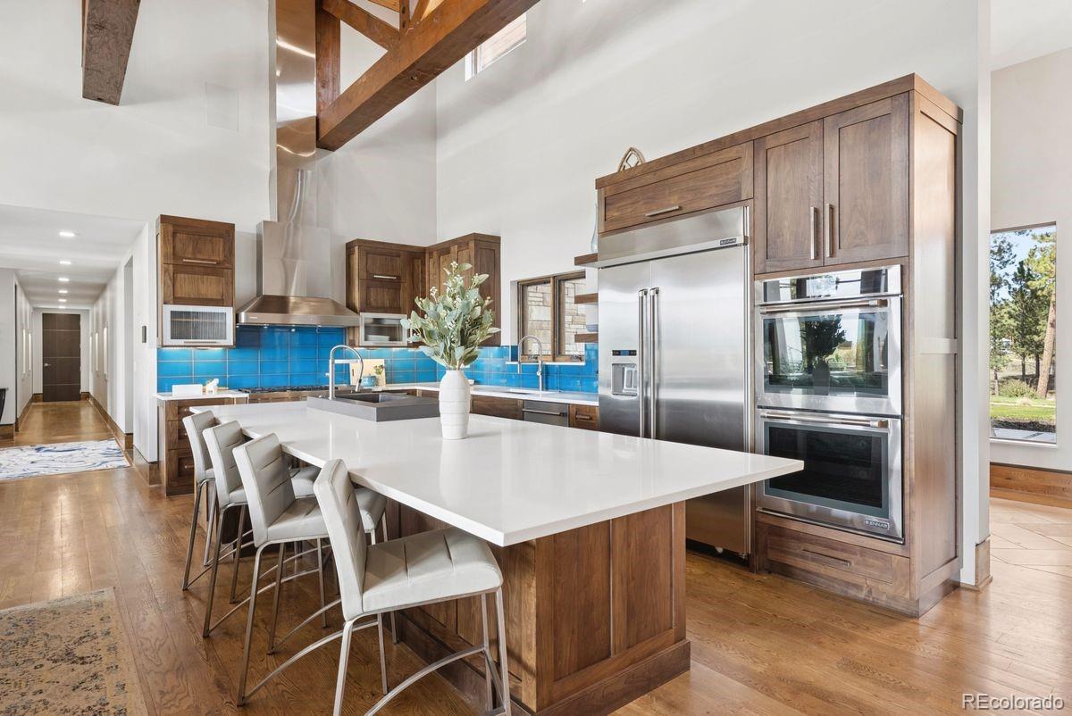 MLS Image #16 for 6394  old ranch road,colorado springs, Colorado