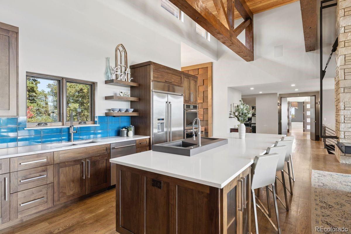 MLS Image #17 for 6394  old ranch road,colorado springs, Colorado