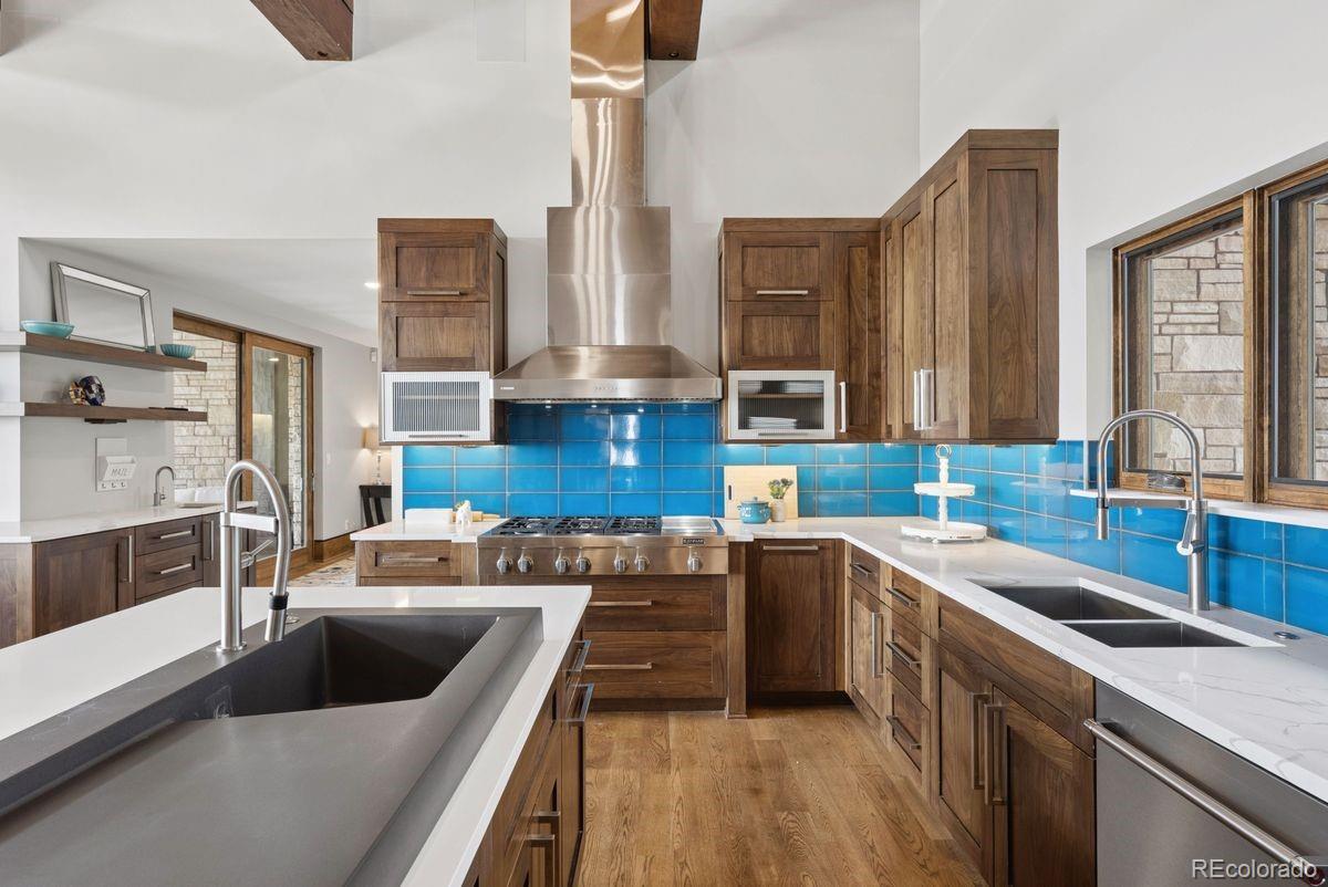 MLS Image #19 for 6394  old ranch road,colorado springs, Colorado