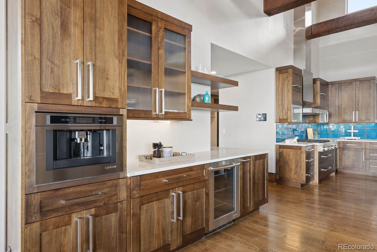 MLS Image #20 for 6394  old ranch road,colorado springs, Colorado