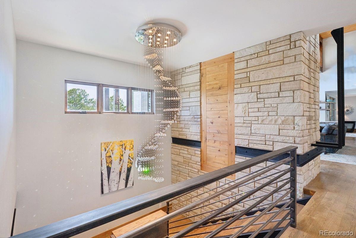 MLS Image #27 for 6394  old ranch road,colorado springs, Colorado