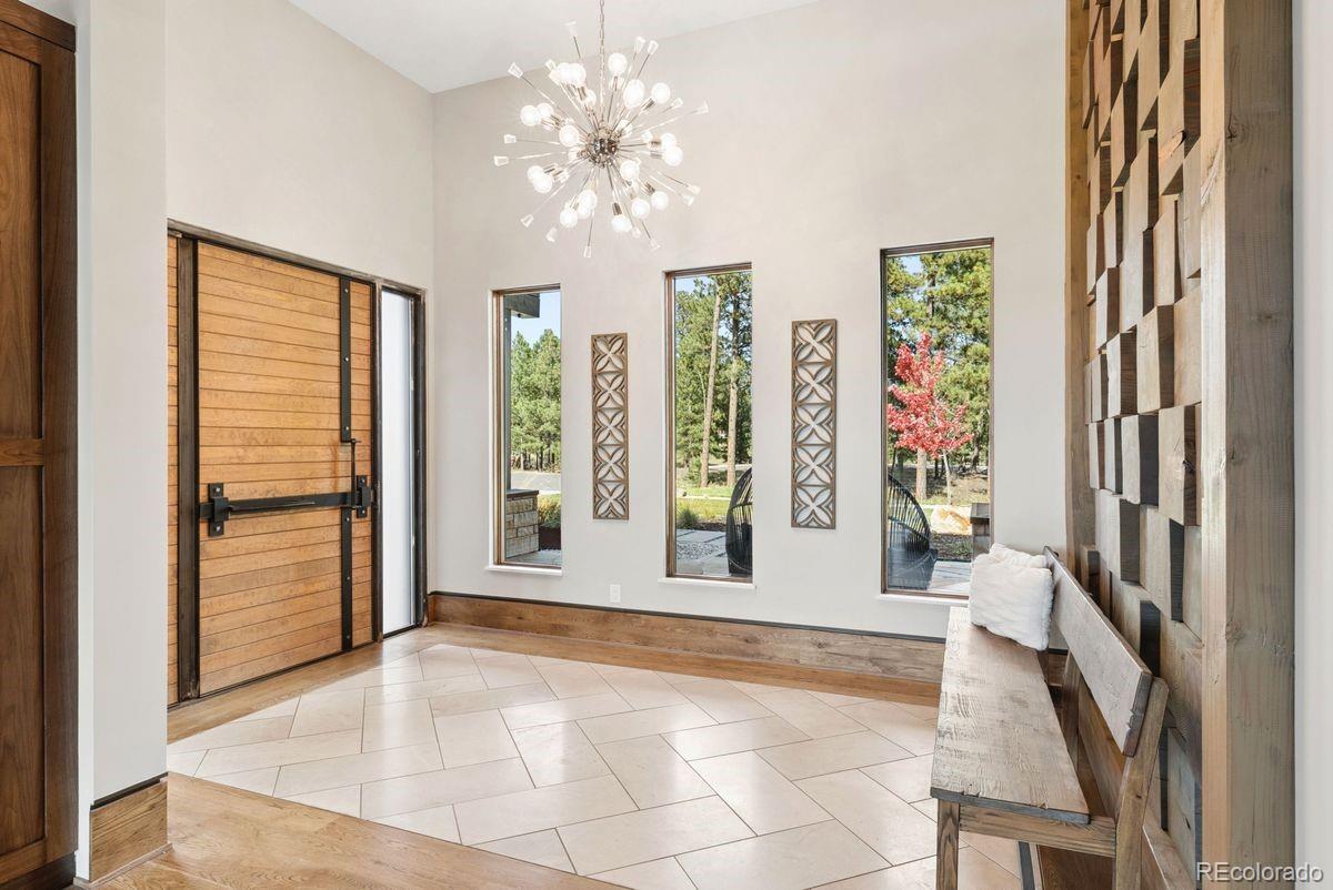 MLS Image #28 for 6394  old ranch road,colorado springs, Colorado