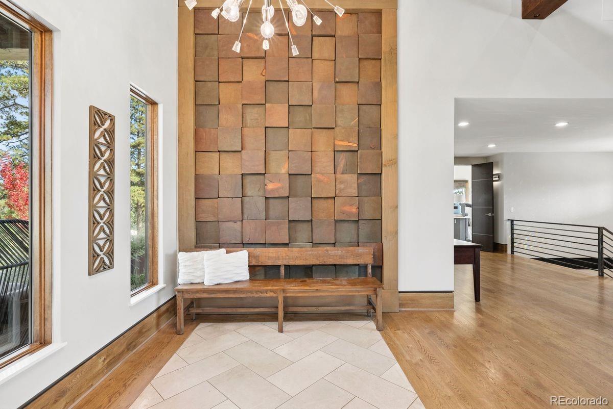 MLS Image #29 for 6394  old ranch road,colorado springs, Colorado