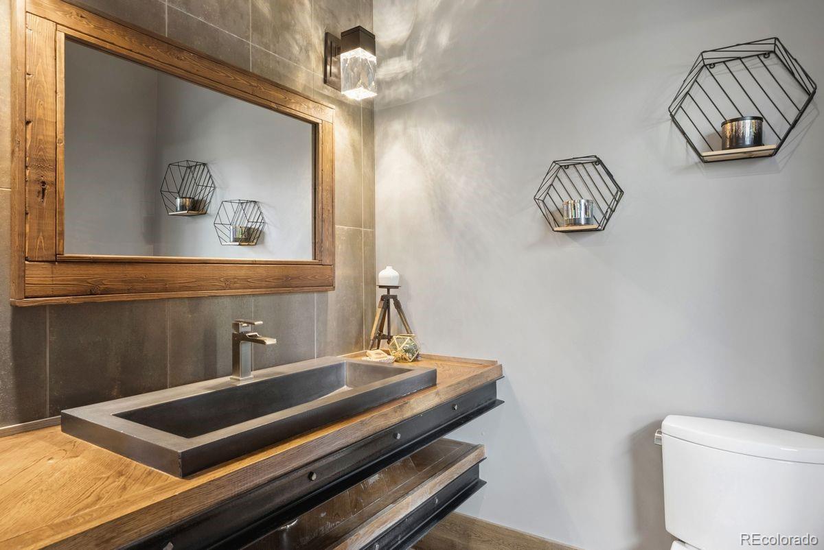 MLS Image #31 for 6394  old ranch road,colorado springs, Colorado