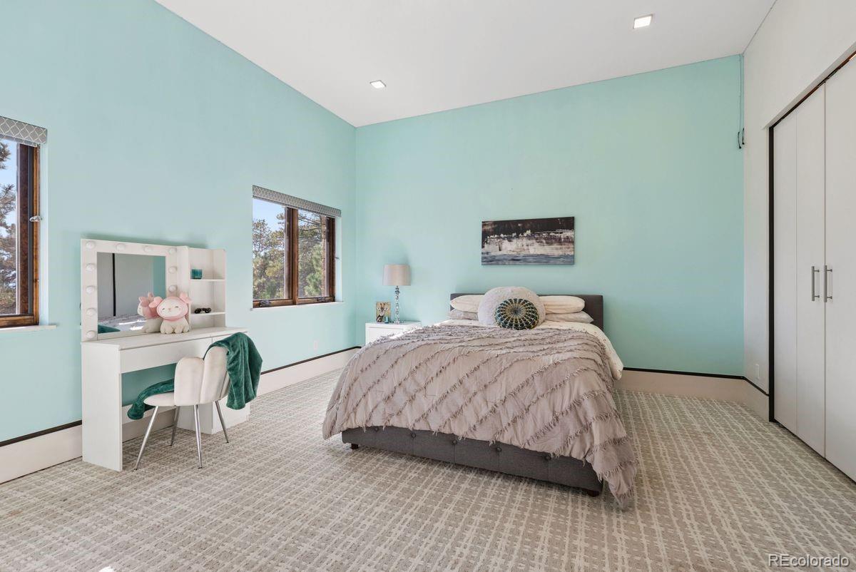 MLS Image #34 for 6394  old ranch road,colorado springs, Colorado
