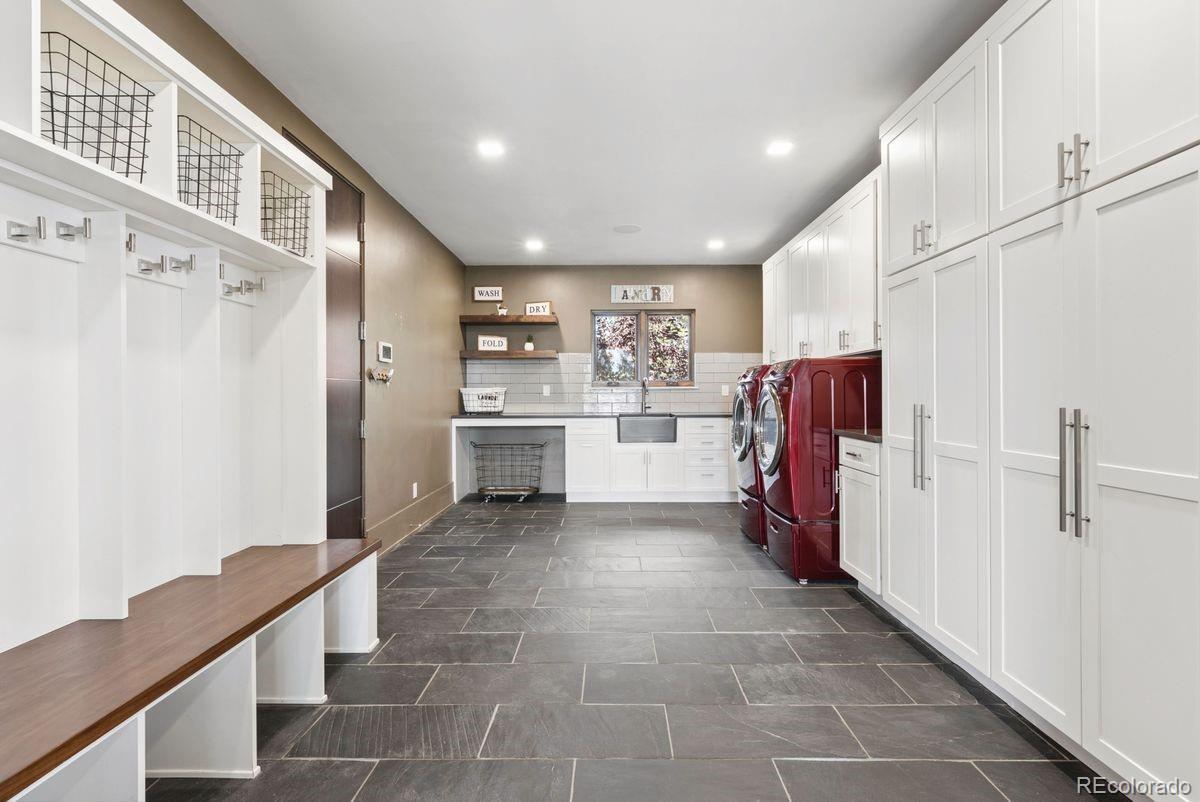 MLS Image #36 for 6394  old ranch road,colorado springs, Colorado