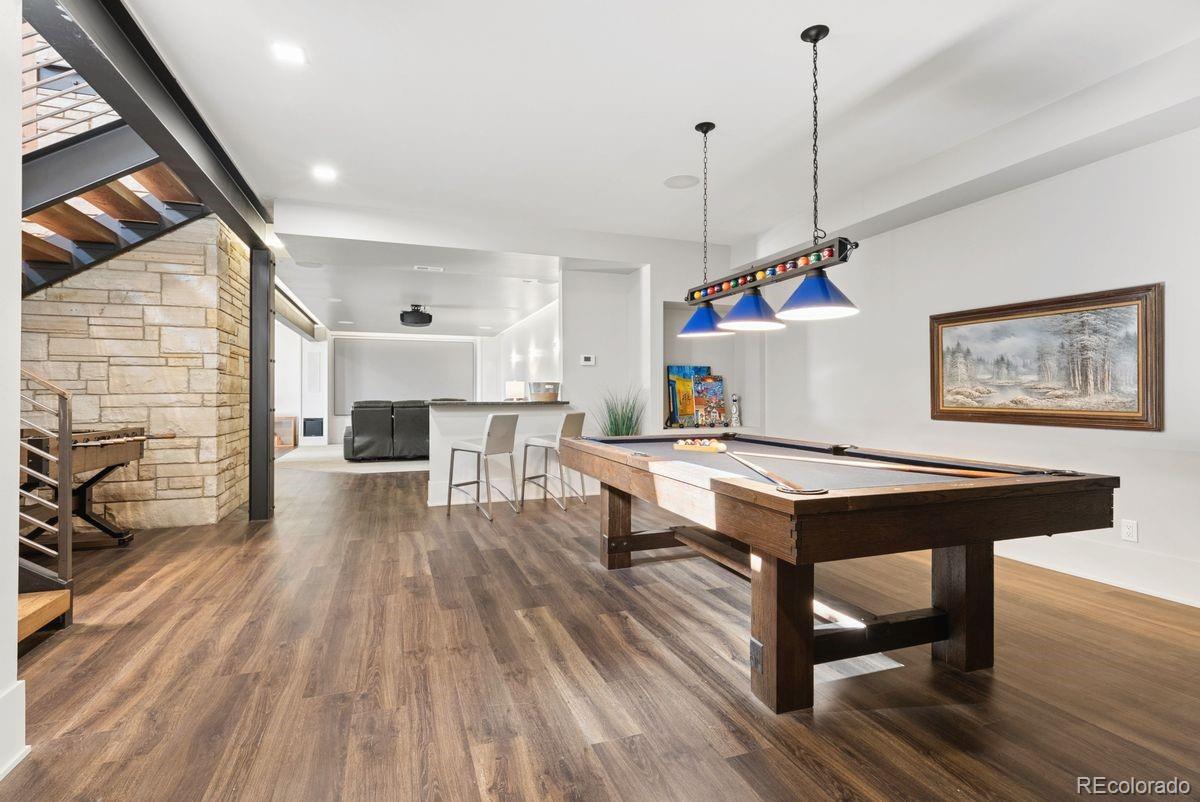 MLS Image #38 for 6394  old ranch road,colorado springs, Colorado