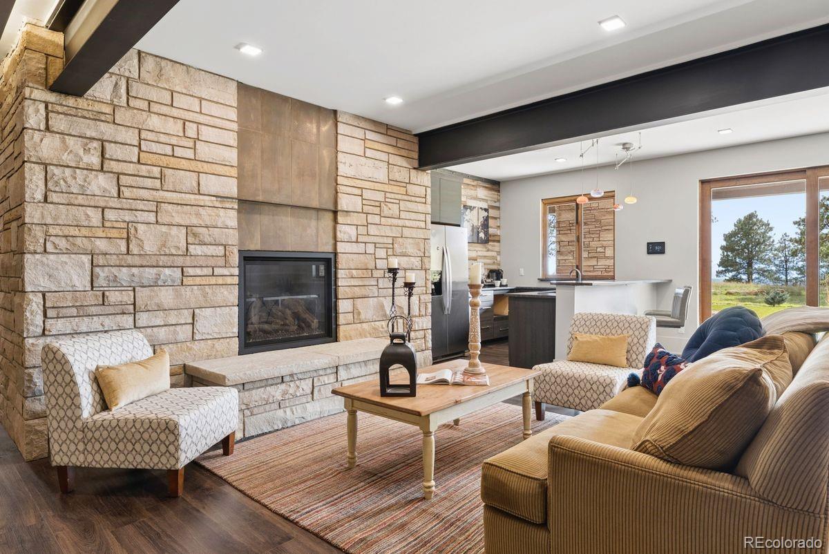 MLS Image #40 for 6394  old ranch road,colorado springs, Colorado