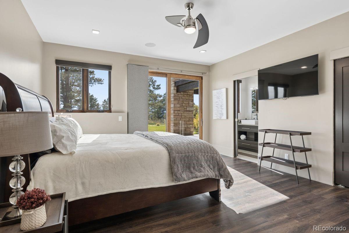 MLS Image #41 for 6394  old ranch road,colorado springs, Colorado