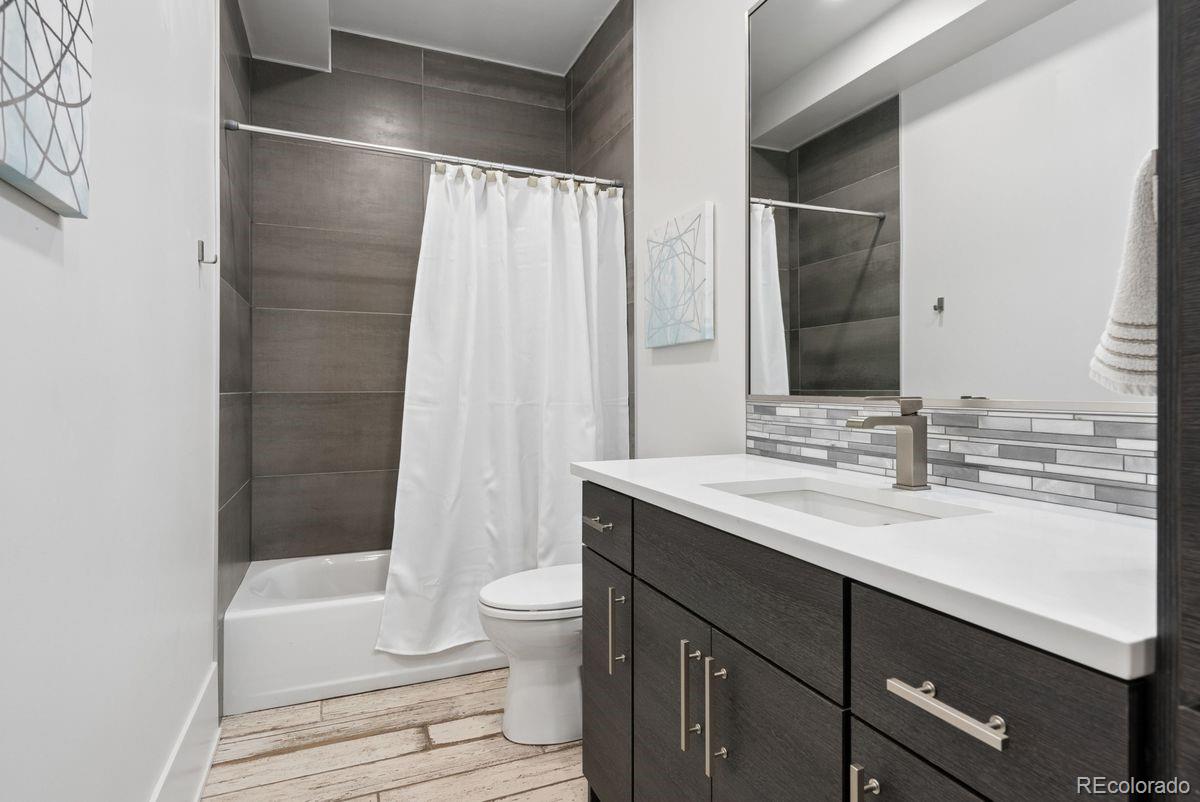 MLS Image #43 for 6394  old ranch road,colorado springs, Colorado