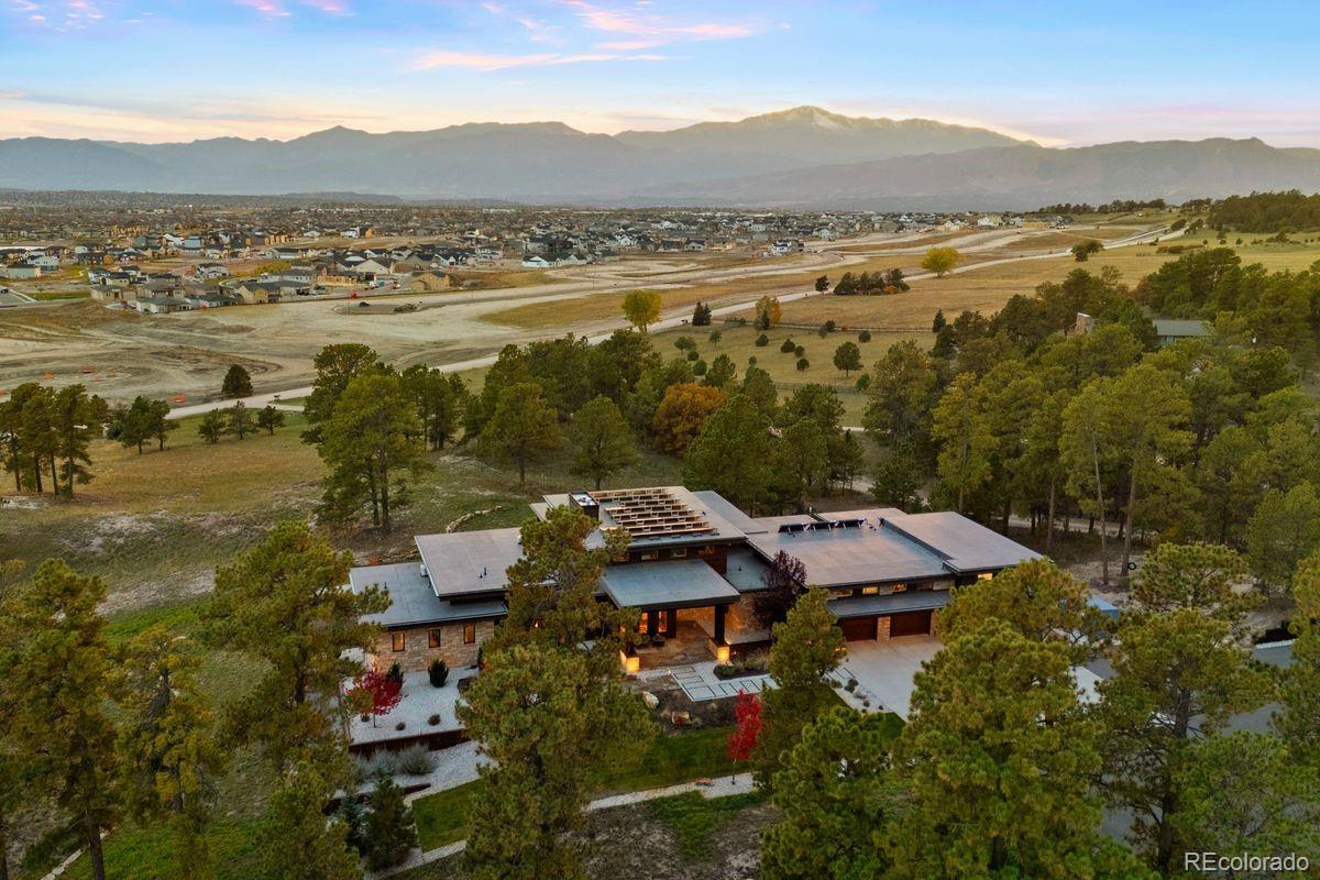 MLS Image #46 for 6394  old ranch road,colorado springs, Colorado
