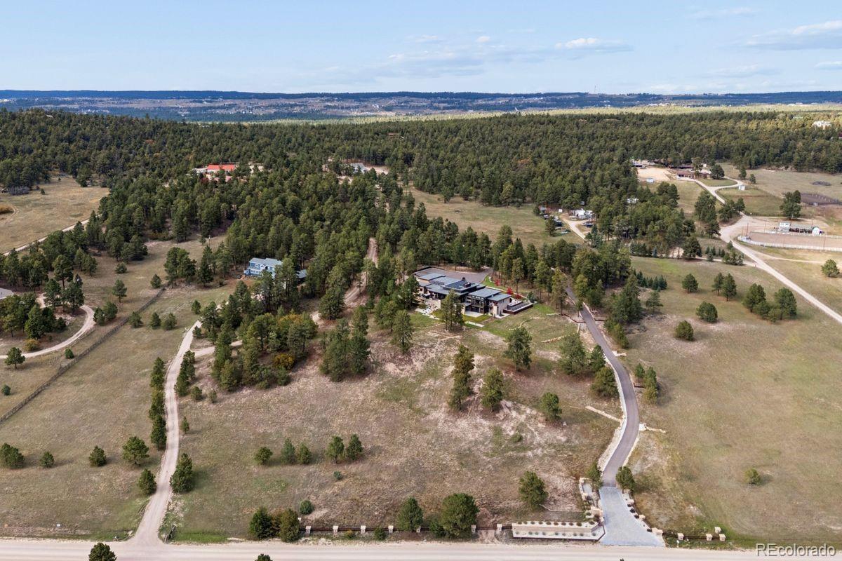 MLS Image #47 for 6394  old ranch road,colorado springs, Colorado