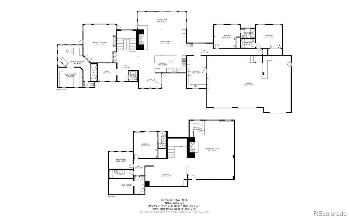 MLS Image #49 for 6394  old ranch road,colorado springs, Colorado