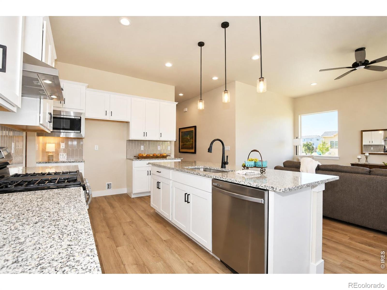 MLS Image #10 for 10421 w 12th street,greeley, Colorado