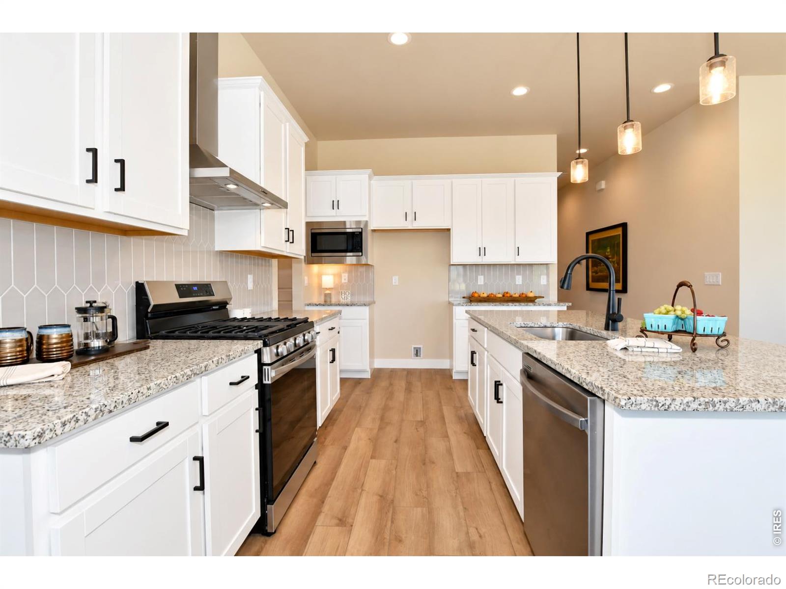 MLS Image #11 for 10421 w 12th street,greeley, Colorado