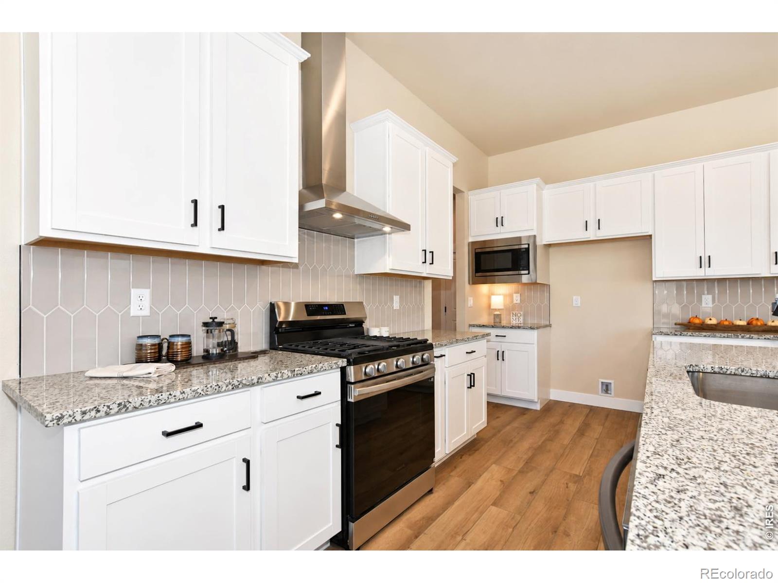 MLS Image #13 for 10421 w 12th street,greeley, Colorado