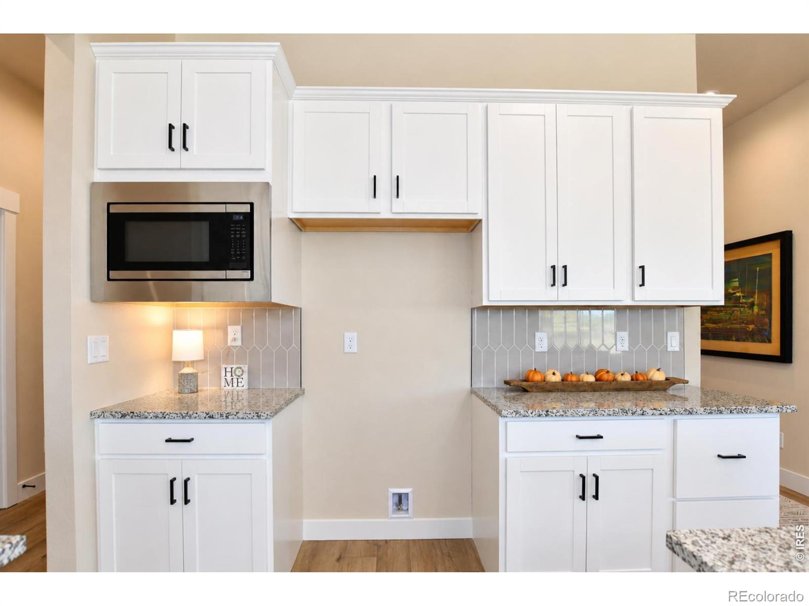 MLS Image #14 for 10421 w 12th street,greeley, Colorado