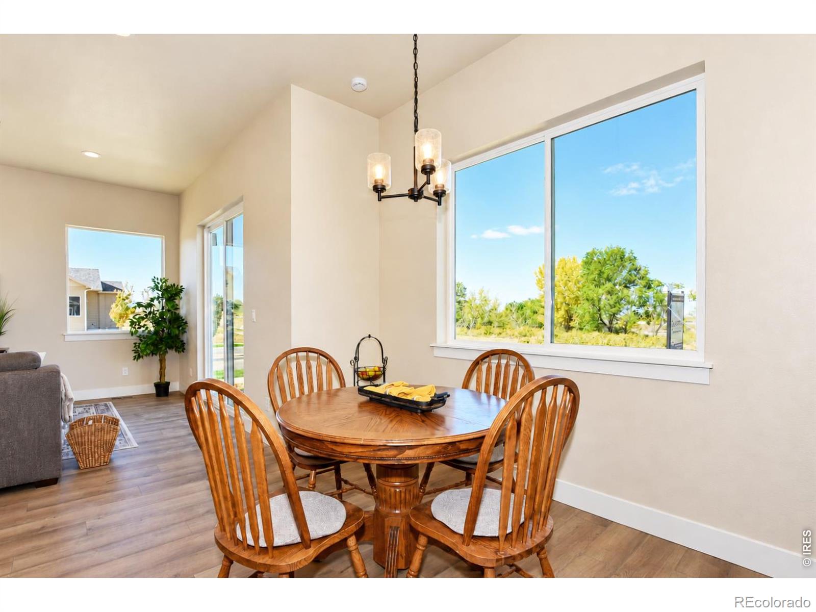 MLS Image #15 for 10421 w 12th street,greeley, Colorado