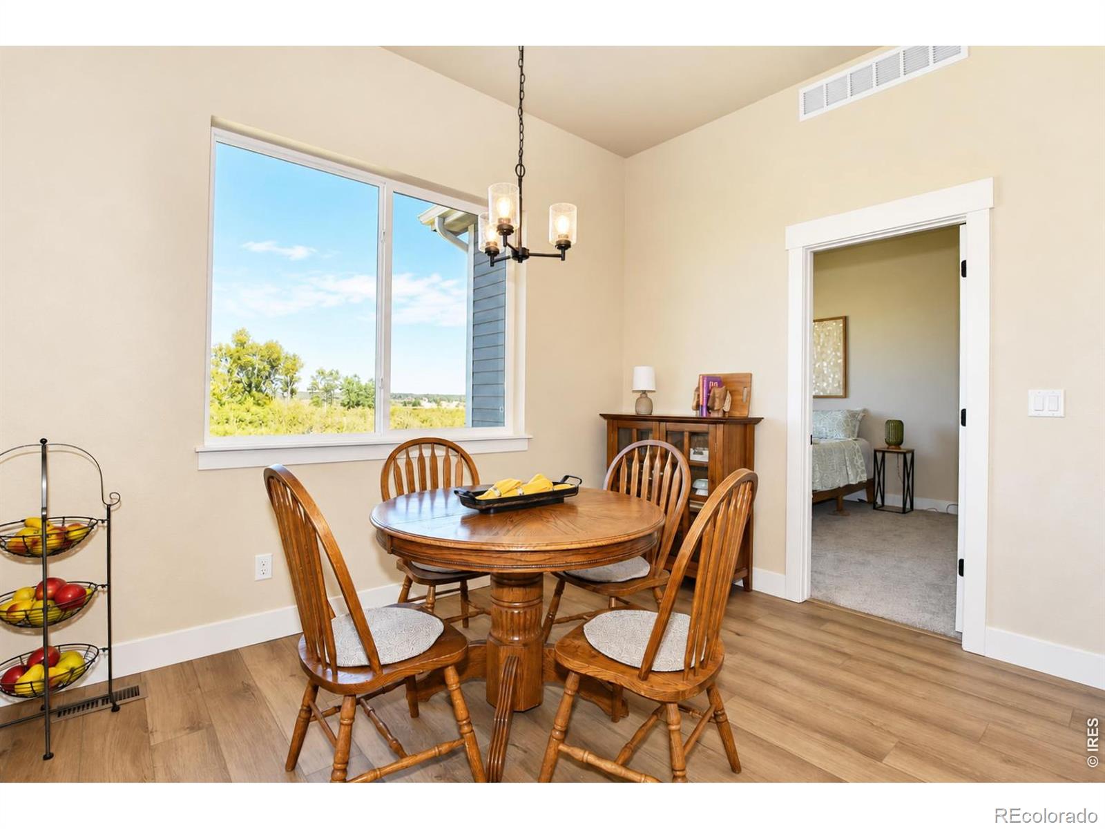 MLS Image #16 for 10421 w 12th street,greeley, Colorado