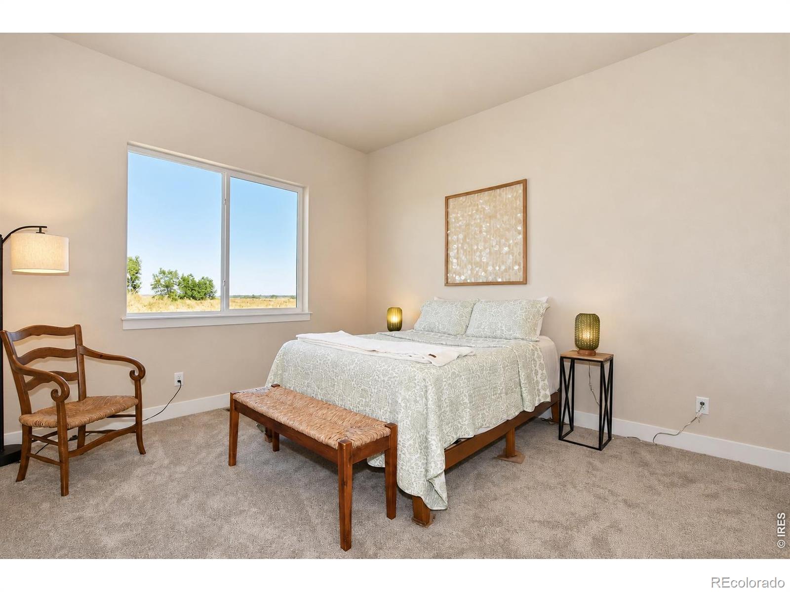 MLS Image #17 for 10421 w 12th street,greeley, Colorado