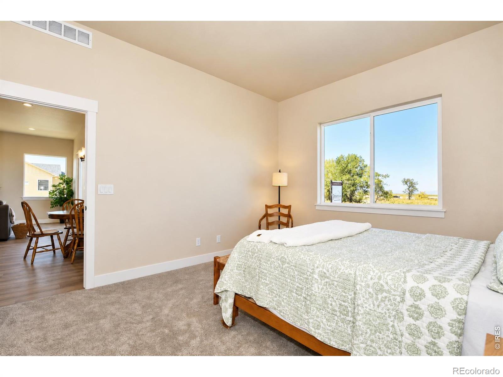 MLS Image #18 for 10421 w 12th street,greeley, Colorado