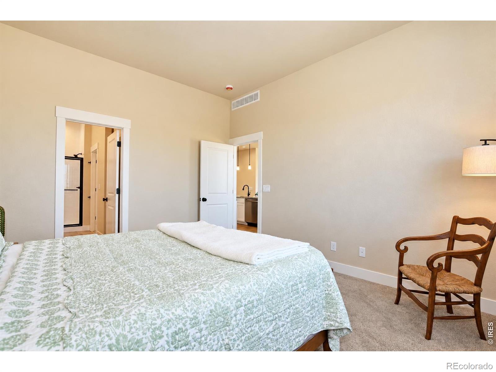 MLS Image #19 for 10421 w 12th street,greeley, Colorado