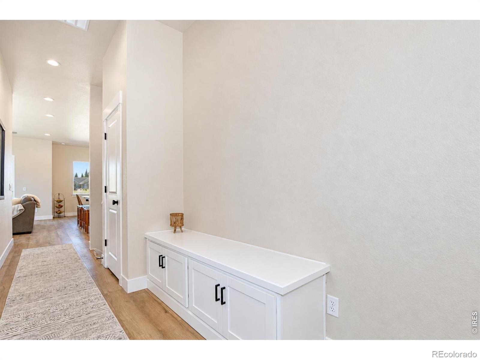 MLS Image #2 for 10421 w 12th street,greeley, Colorado