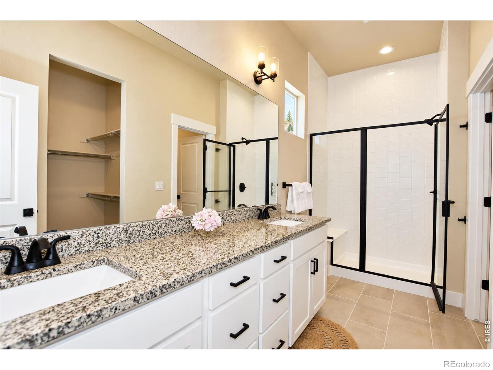 MLS Image #20 for 10421 w 12th street,greeley, Colorado