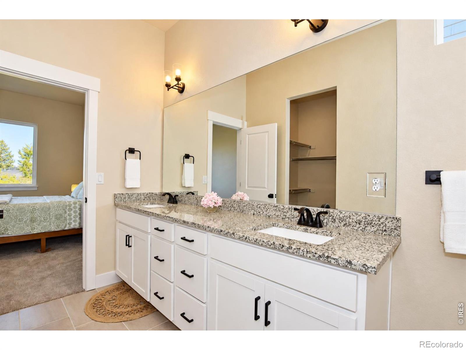 MLS Image #21 for 10421 w 12th street,greeley, Colorado