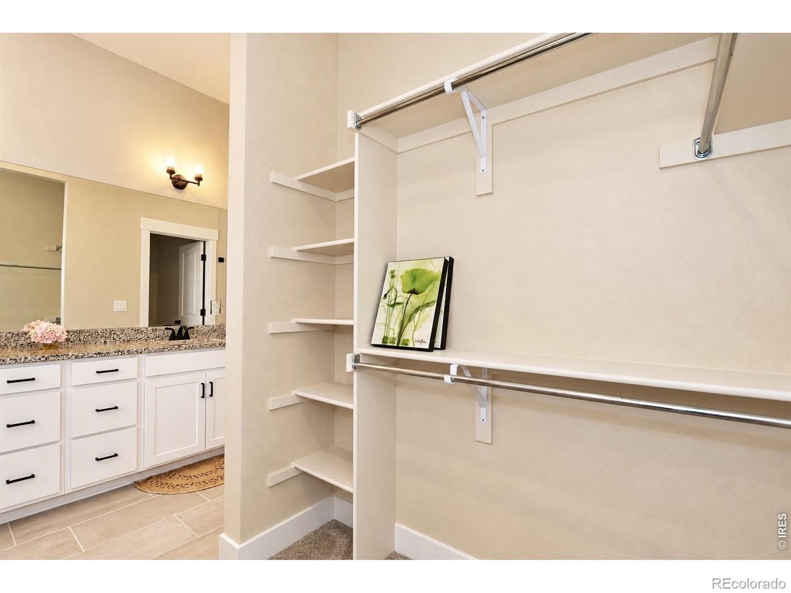 MLS Image #22 for 10421 w 12th street,greeley, Colorado