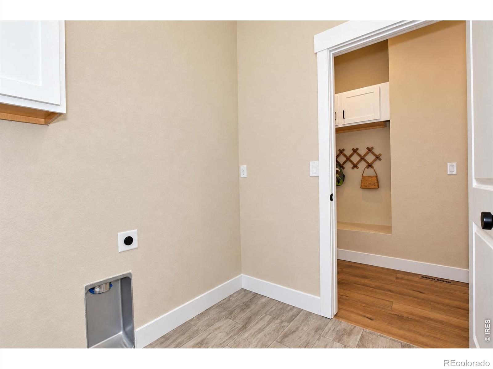 MLS Image #23 for 10421 w 12th street,greeley, Colorado