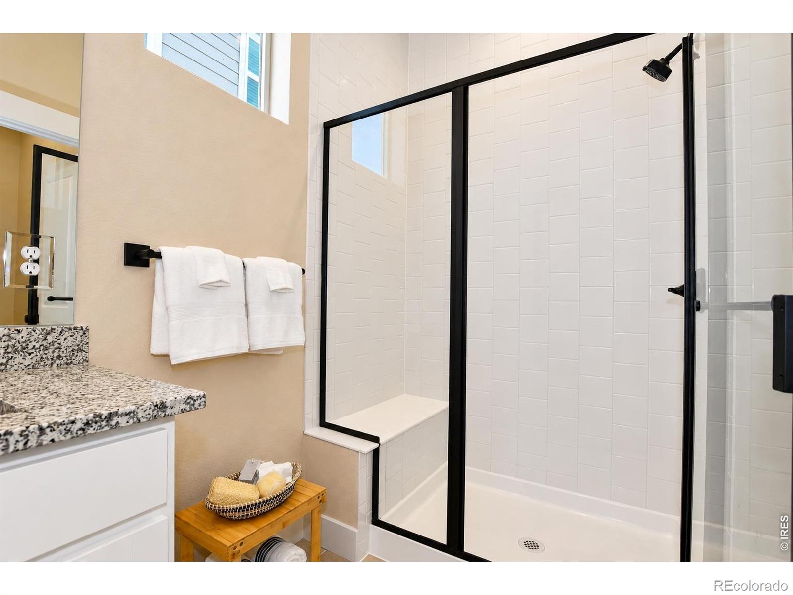 MLS Image #24 for 10421 w 12th street,greeley, Colorado