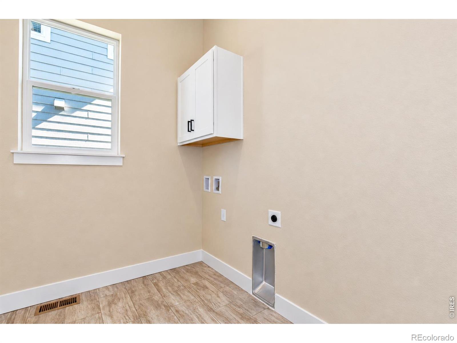 MLS Image #25 for 10421 w 12th street,greeley, Colorado