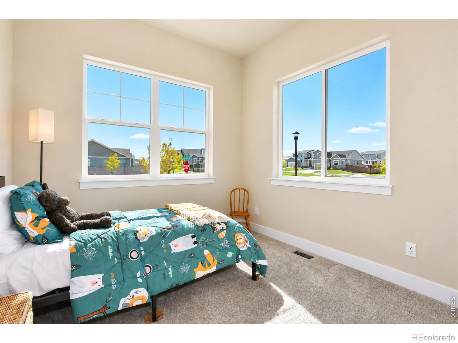 MLS Image #26 for 10421 w 12th street,greeley, Colorado