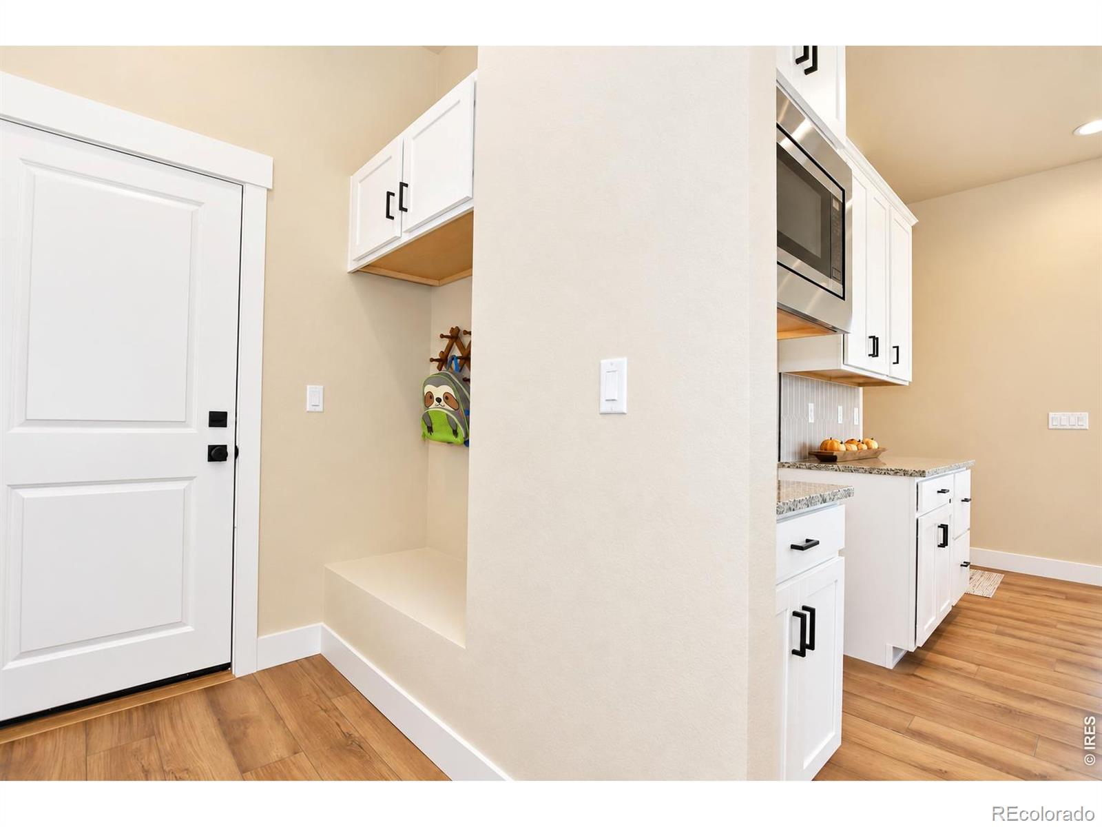 MLS Image #27 for 10421 w 12th street,greeley, Colorado