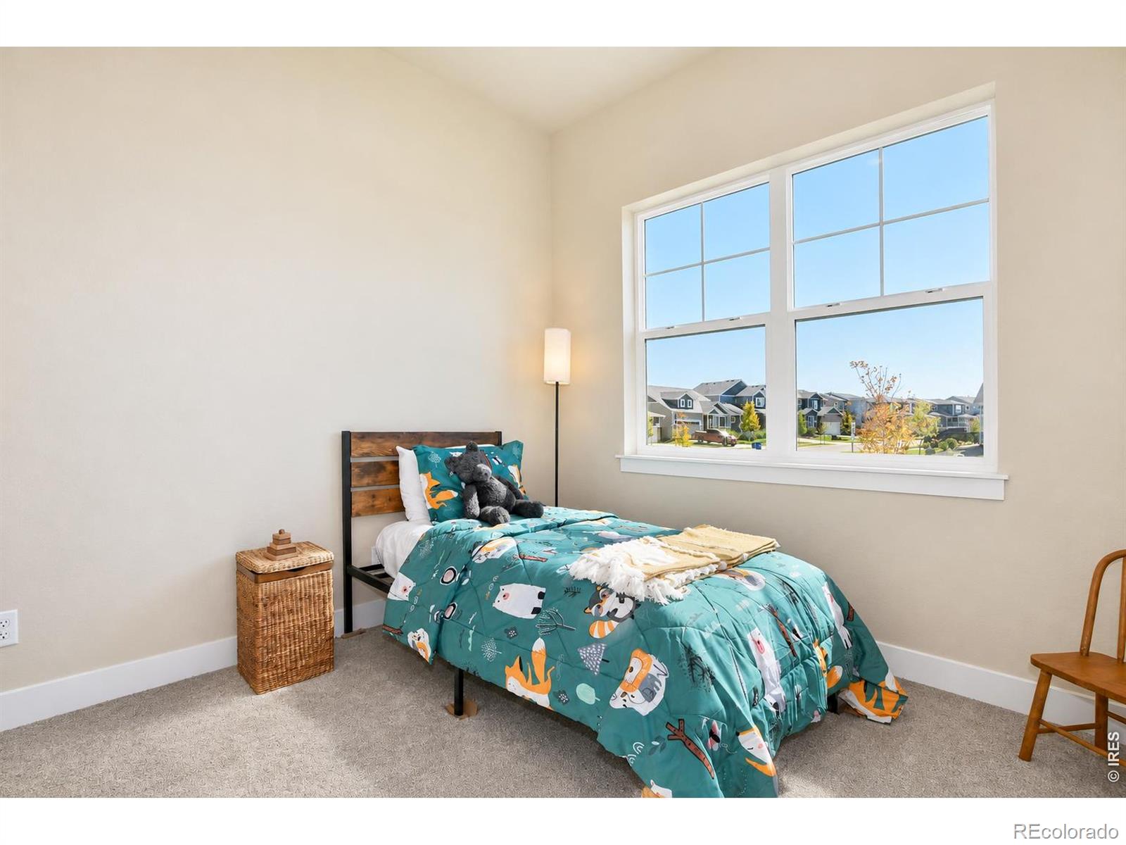 MLS Image #28 for 10421 w 12th street,greeley, Colorado