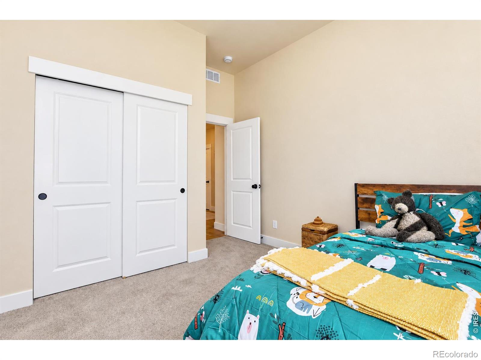 MLS Image #29 for 10421 w 12th street,greeley, Colorado