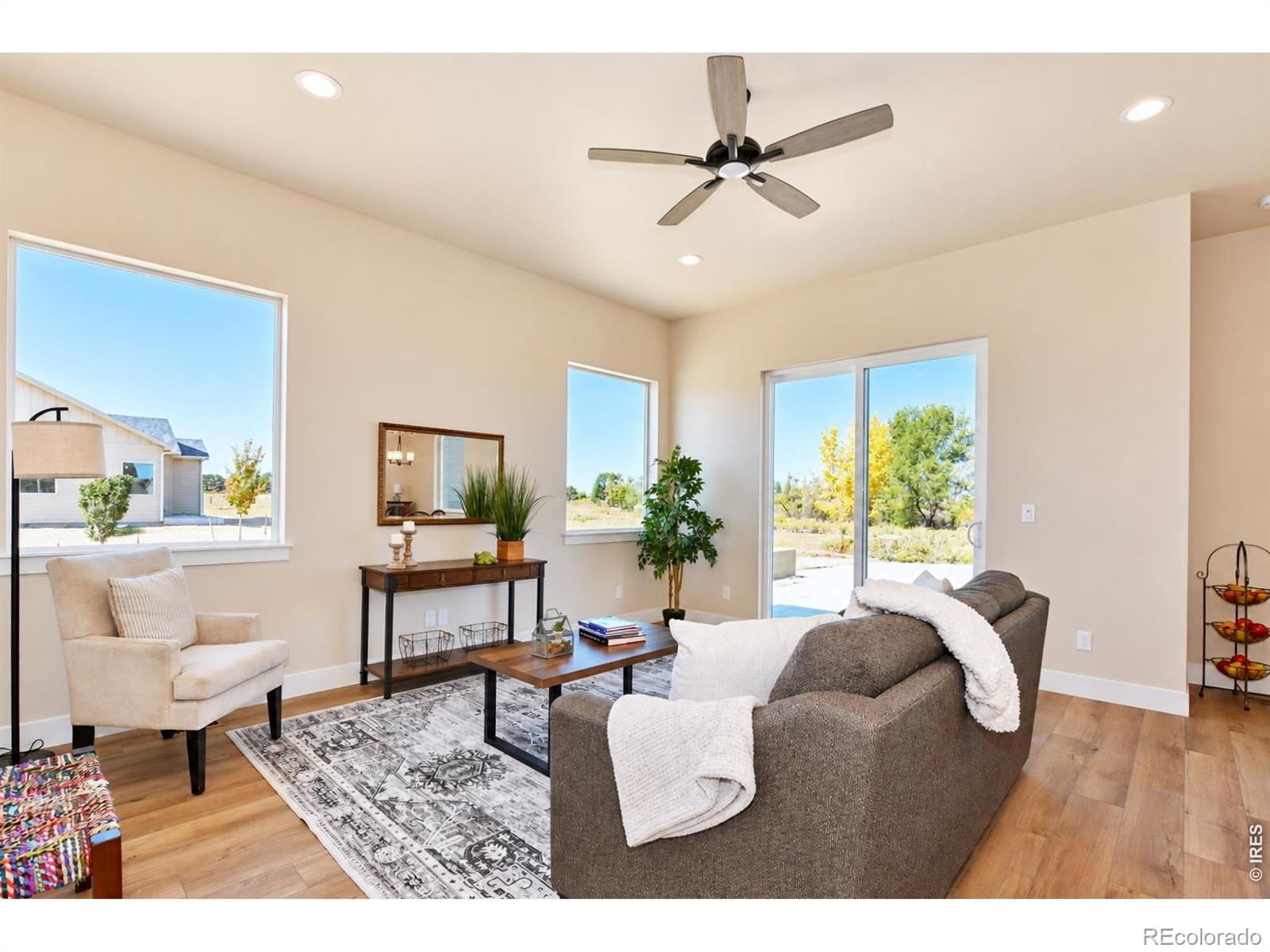 MLS Image #3 for 10421 w 12th street,greeley, Colorado