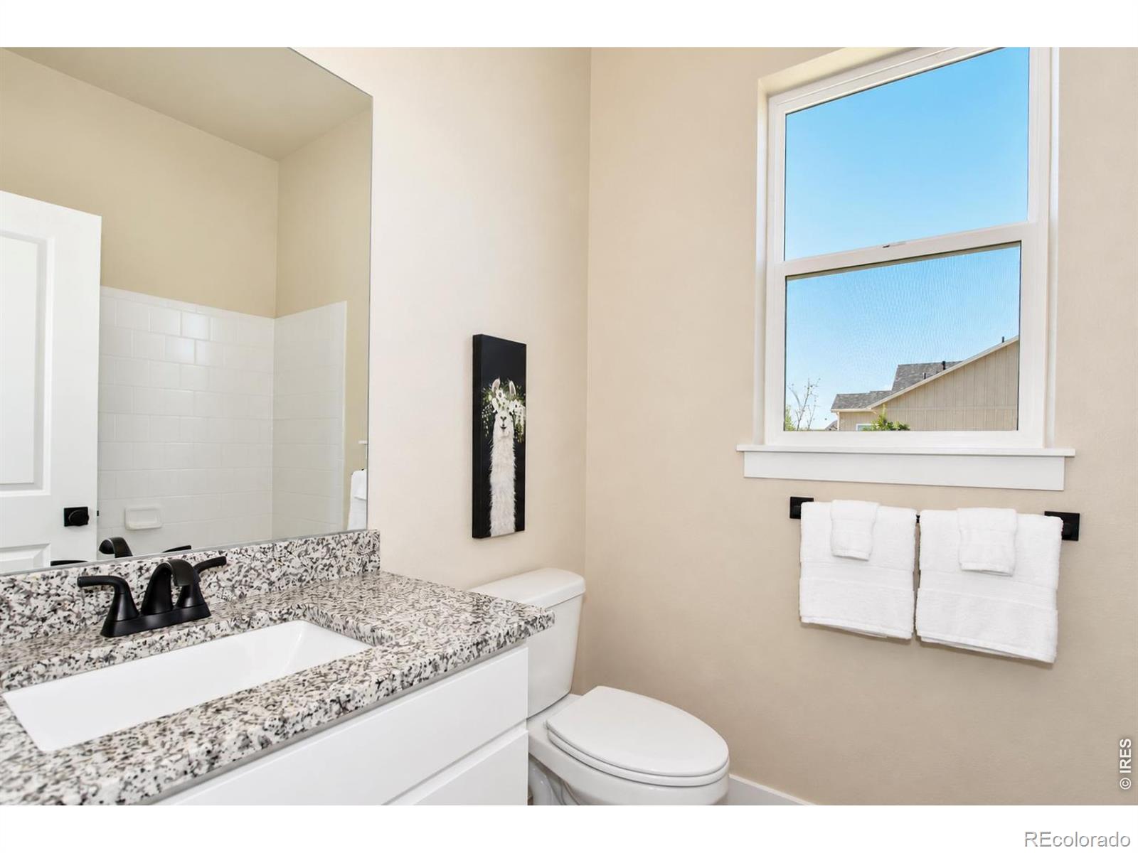MLS Image #30 for 10421 w 12th street,greeley, Colorado