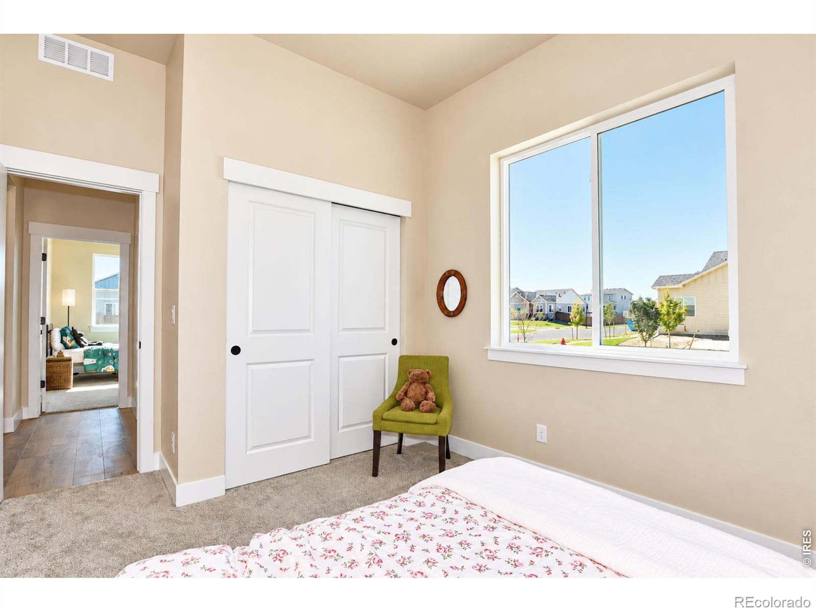 MLS Image #31 for 10421 w 12th street,greeley, Colorado