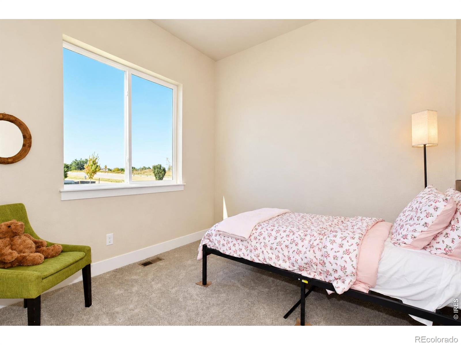 MLS Image #32 for 10421 w 12th street,greeley, Colorado