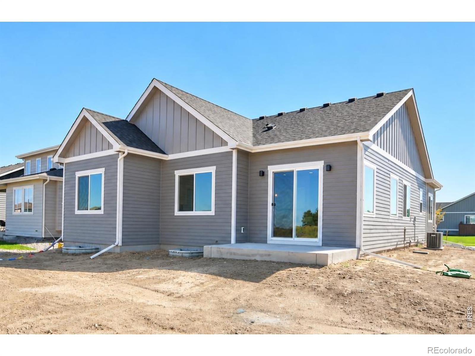 MLS Image #33 for 10421 w 12th street,greeley, Colorado