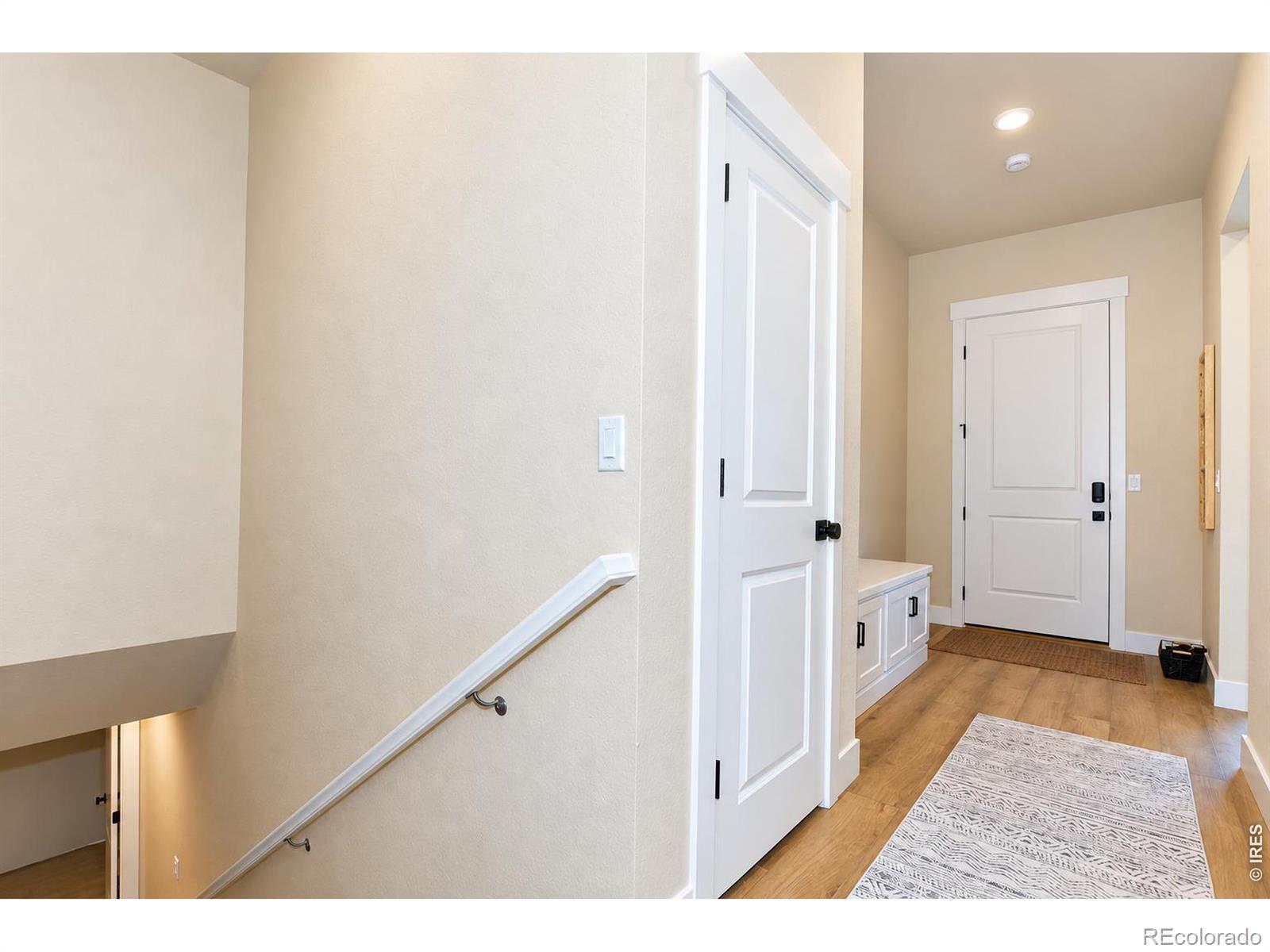 MLS Image #34 for 10421 w 12th street,greeley, Colorado