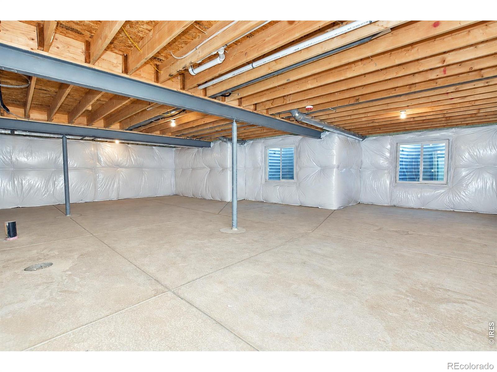 MLS Image #35 for 10421 w 12th street,greeley, Colorado