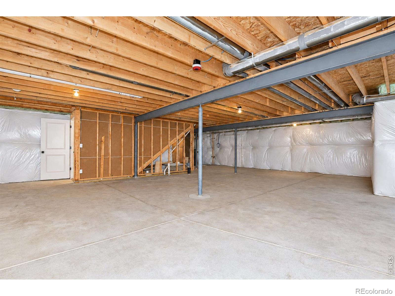MLS Image #36 for 10421 w 12th street,greeley, Colorado