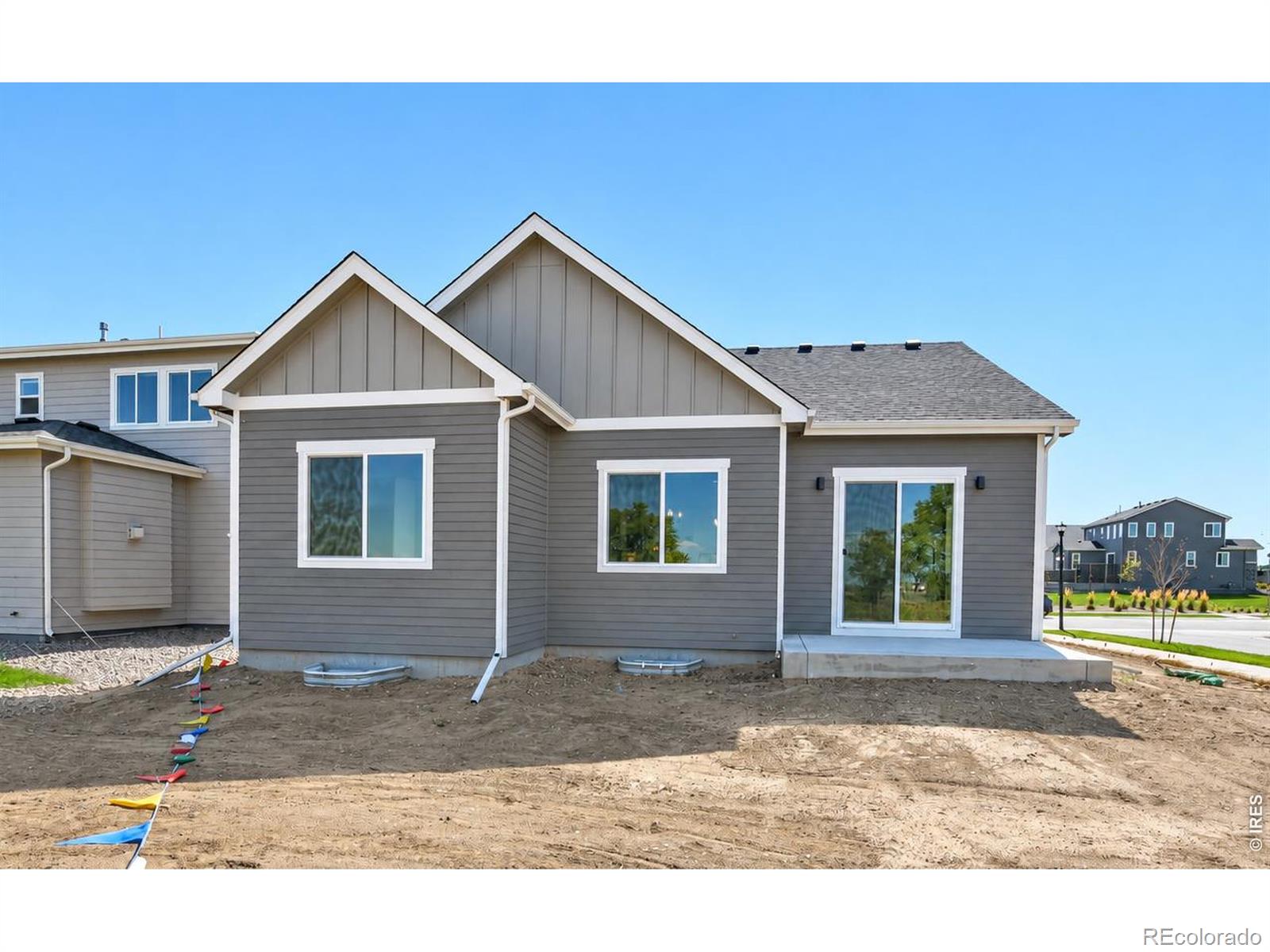 MLS Image #37 for 10421 w 12th street,greeley, Colorado